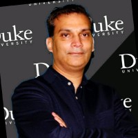 Gartner Employee Sandeep Jha's profile photo