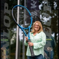 Dunlop Sports Employee Mandy Davies's profile photo