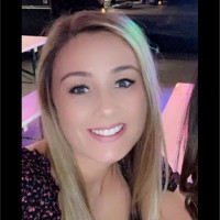 Evoframes Employee Rachel Redfearn's profile photo