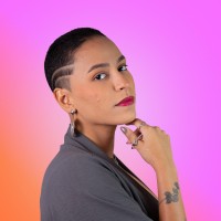 Letícia Amaral Email & Phone Number