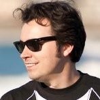 Freelance (Self employed) Employee Mike Dobbs's profile photo