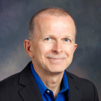 EF Johnson Technologies, Inc. Employee Dan Troutman's profile photo