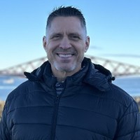Acklen Avenue Employee John Cattani's profile photo
