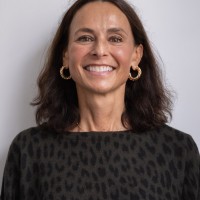 Sandra Camps Email