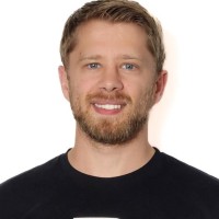 Planetary Corp Employee Loic Barret's profile photo