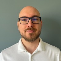 Fooz | Rock-solid WordPress Agency Employee Sebastian Pomikło's profile photo