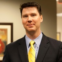 Tegria Employee Matthew Good's profile photo