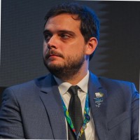 Antônio Mariano Email