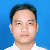 Trần Khỏe's profile photo