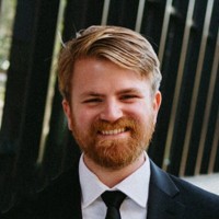 Peter Hackler Email & Phone Number