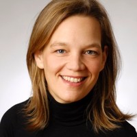 ASAM e.V. Employee Dorothee Bassermann's profile photo