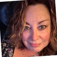 Debbie Davidson Email & Phone Number
