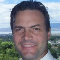 David Willardson Email & Phone Number