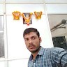 HR Services Employee Ranjan Kumar's profile photo