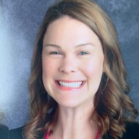 Vanessa Horeis Email & Phone Number