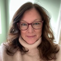 Christie Menard Email & Phone Number