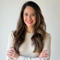 Amazon Employee Harmony Davis's profile photo