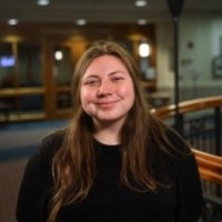 Pflaumer Brothers Inc Employee Rachel Doan's profile photo