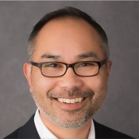 Wilson Tool International Employee Adrian Alday's profile photo