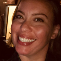 CureCare Employee Cortnay Blair's profile photo