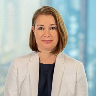 Justine Reeves Email & Phone Number | Clyde & Co Director of Knowledge ...