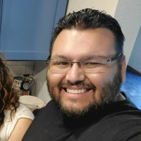 Carlos Maximo Email
