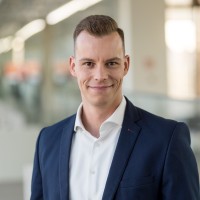 Ematiq Employee Jiří Husička's profile photo