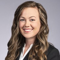Nudj Health Employee Kelsie Lineback's profile photo