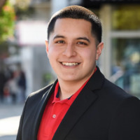 Jose Cortez Jr Email & Phone Number
