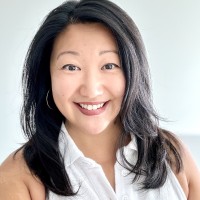 Teladoc Health Canada Employee Kim Ly's profile photo