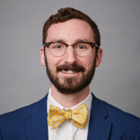 Tyler Eckert Email & Phone Number