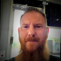 Appliance Direct Employee Edward Audy's profile photo