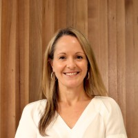 Melanie Shortt Email