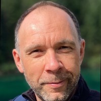 Mephisto-Officiel Employee Eric Heckel's profile photo