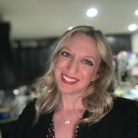 Tammy Gates Email & Phone Number