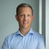 3Shape Employee Jacob Nielsen's profile photo