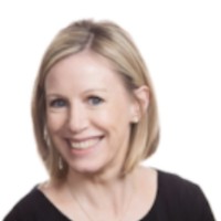 Bluewave Technology Employee Lorraine Nolan's profile photo