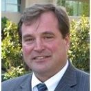 Jeffrey Dell Email & Phone Number