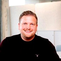 Sebastian Pape Email