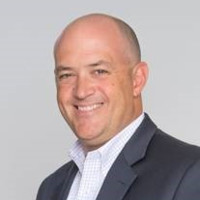 Bryan Schreiber Email
