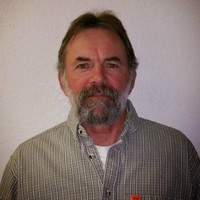 CANUS Corporation Employee Dave Goins's profile photo