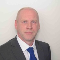 Ritter Sport Employee Alexander Blaha's profile photo