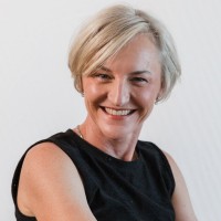 Carly Price-Hopgood Email