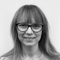 Alumichem Employee Camilla Winter's profile photo