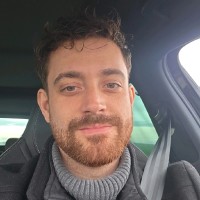 Patrick Datscher Email