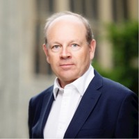 Martyn Hindley Email & Phone Number