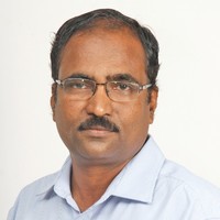 Axxelent Pharma Science Pvt Ltd Employee Senthamil Selvan's profile photo