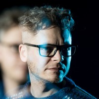 Mark Starr Email & Phone Number