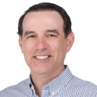 Ag Risk Solutions Employee Michael Scherer's profile photo