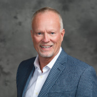 Choice Hotels International Employee Scott Heck's profile photo